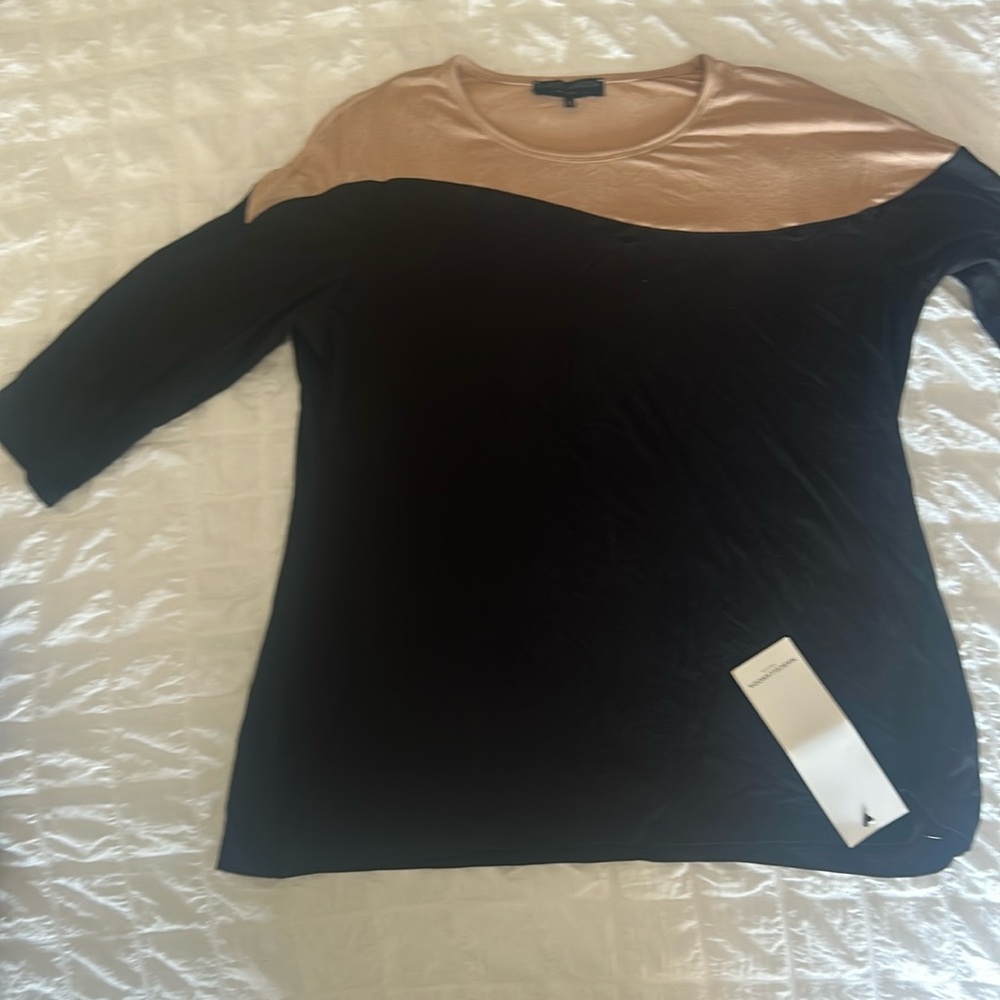Women’s top
